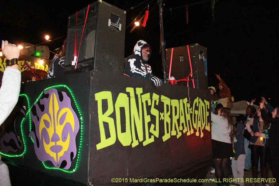 Le-Krewe-dEtat-2015-15190