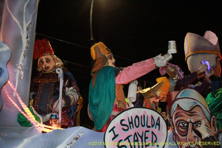 Le-Krewe-dEtat-2015-15193