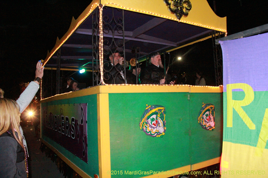 Le-Krewe-dEtat-2015-15196