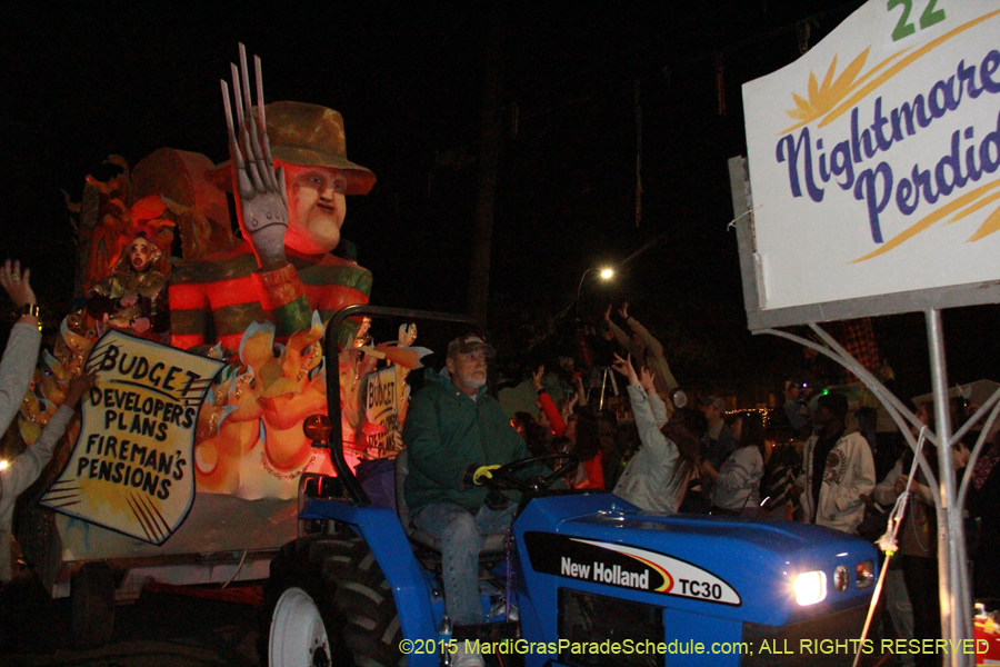 Le-Krewe-dEtat-2015-15197