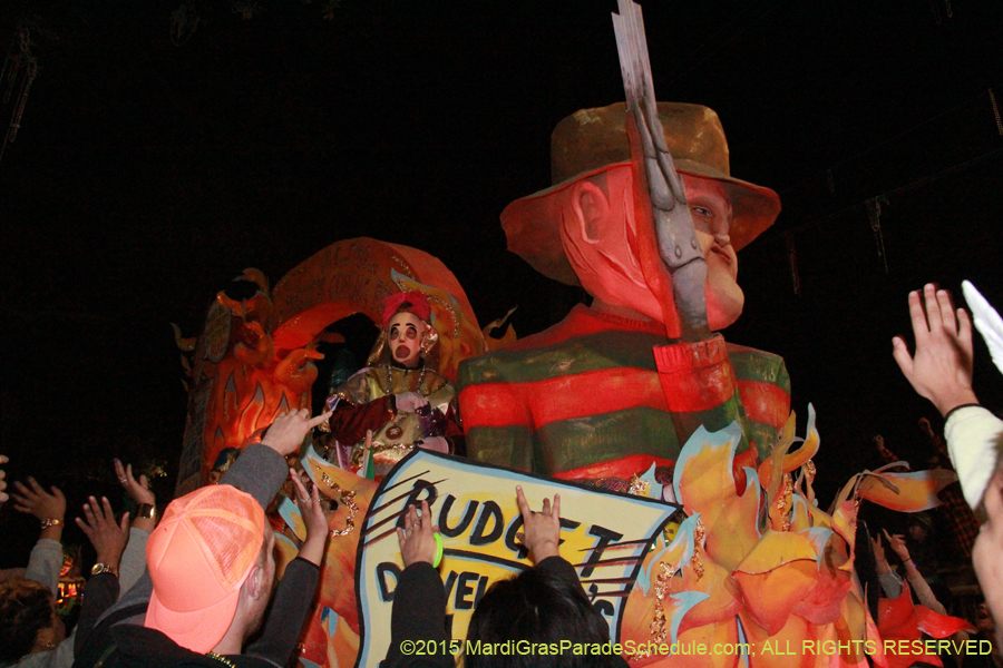 Le-Krewe-dEtat-2015-15198