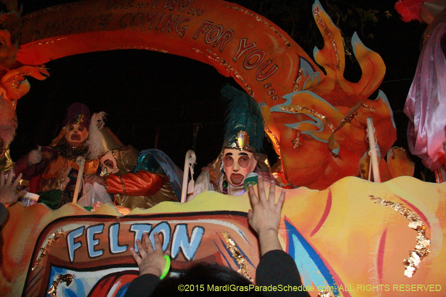 Le-Krewe-dEtat-2015-15199