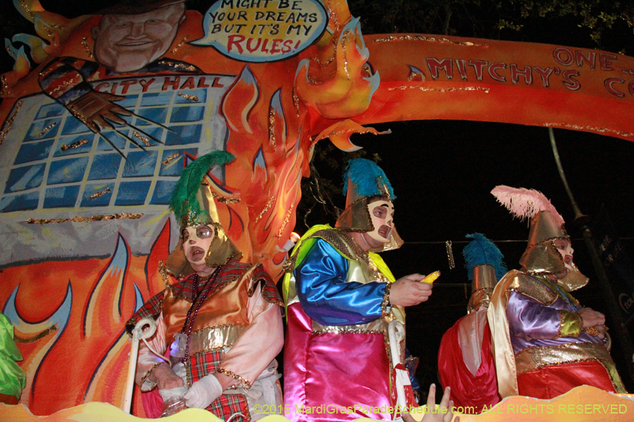 Le-Krewe-dEtat-2015-15201