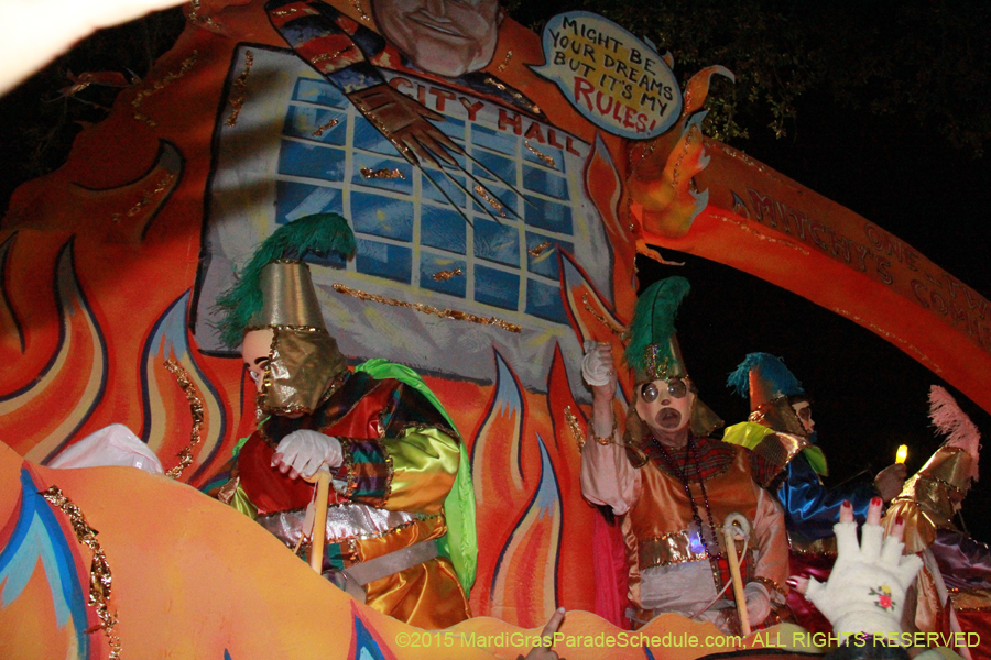 Le-Krewe-dEtat-2015-15202