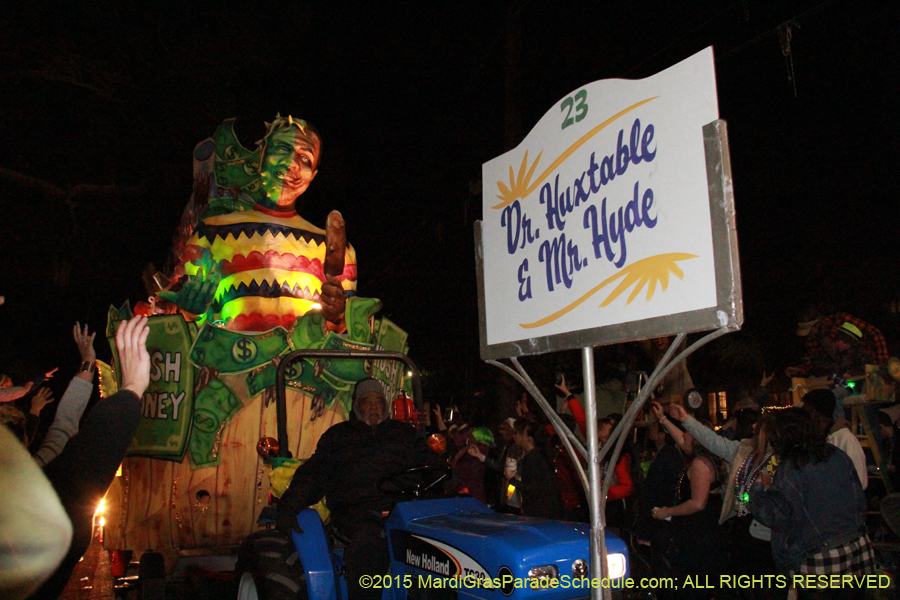 Le-Krewe-dEtat-2015-15204