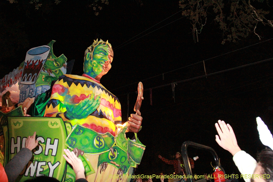 Le-Krewe-dEtat-2015-15205