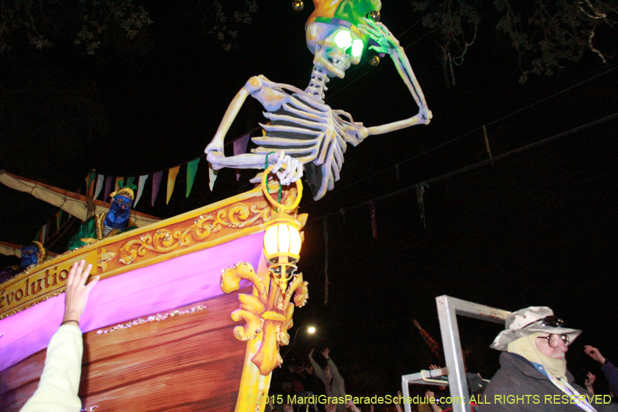 Le-Krewe-dEtat-2015-15212