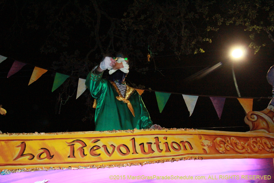 Le-Krewe-dEtat-2015-15213