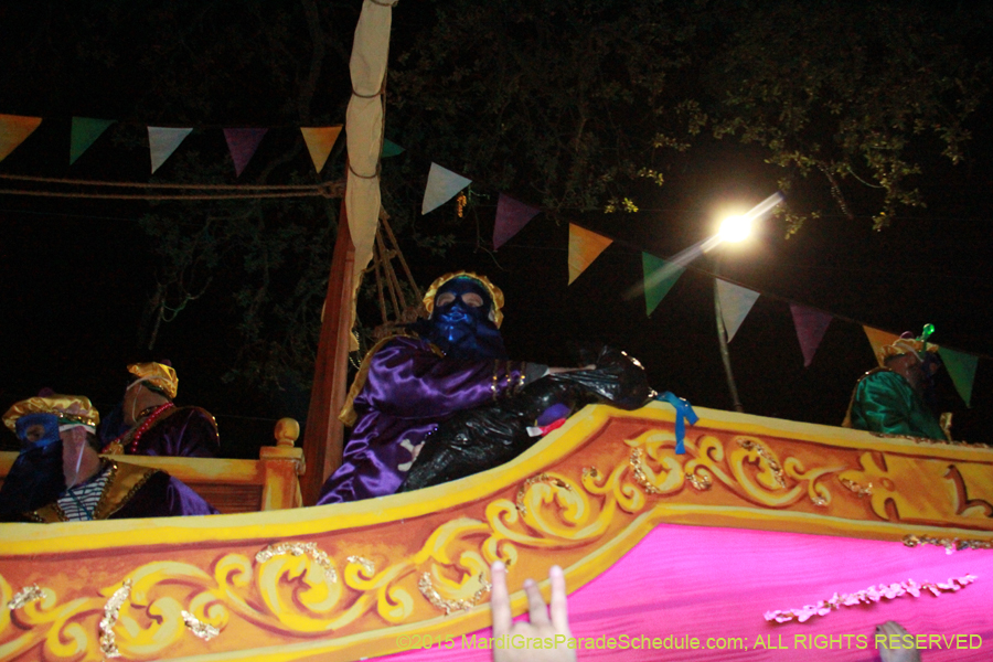 Le-Krewe-dEtat-2015-15214