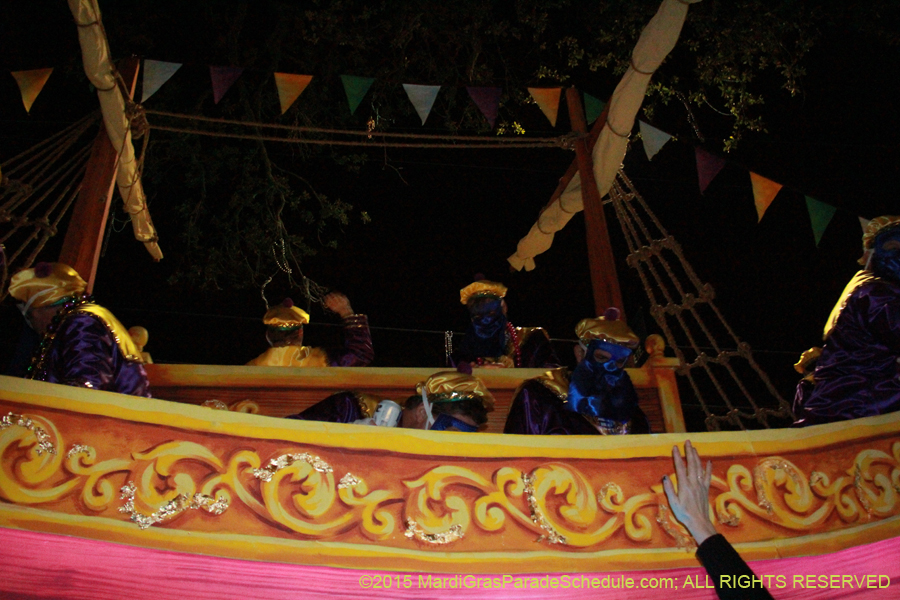 Le-Krewe-dEtat-2015-15215