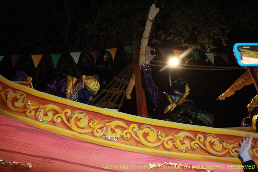 Le-Krewe-dEtat-2015-15216