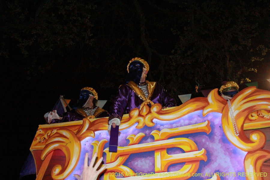 Le-Krewe-dEtat-2015-15217