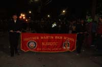 Le-Krewe-dEtat-2015-15079