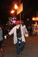 Le-Krewe-dEtat-2015-15094