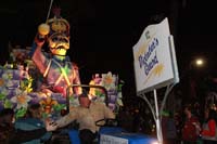 Le-Krewe-dEtat-2015-15095