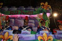 Le-Krewe-dEtat-2015-15099