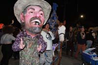 Le-Krewe-dEtat-2015-15113