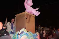 Le-Krewe-dEtat-2015-15116