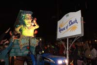 Le-Krewe-dEtat-2015-15118