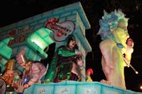 Le-Krewe-dEtat-2015-15120