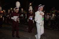 Le-Krewe-dEtat-2015-15129