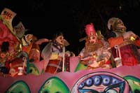 Le-Krewe-dEtat-2015-15136