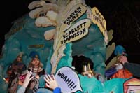 Le-Krewe-dEtat-2015-15141