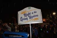 Le-Krewe-dEtat-2015-15145