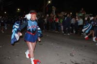 Le-Krewe-dEtat-2015-15157