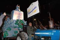 Le-Krewe-dEtat-2015-15159