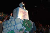 Le-Krewe-dEtat-2015-15160