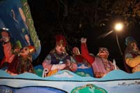 Le-Krewe-dEtat-2015-15163