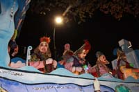 Le-Krewe-dEtat-2015-15164