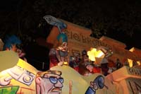 Le-Krewe-dEtat-2015-15174