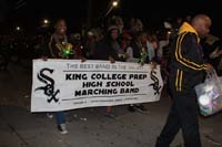 Le-Krewe-dEtat-2015-15176