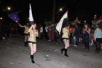 Le-Krewe-dEtat-2015-15183