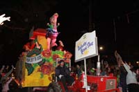 Le-Krewe-dEtat-2015-15184