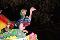 Le-Krewe-dEtat-2015-15185