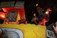 Le-Krewe-dEtat-2015-15186