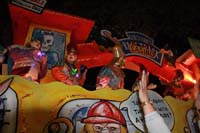 Le-Krewe-dEtat-2015-15188