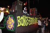 Le-Krewe-dEtat-2015-15190