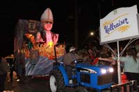 Le-Krewe-dEtat-2015-15191