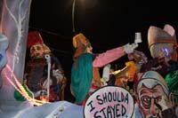 Le-Krewe-dEtat-2015-15193