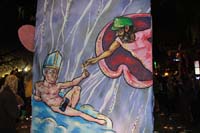 Le-Krewe-dEtat-2015-15195