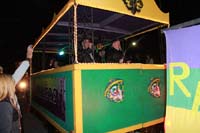 Le-Krewe-dEtat-2015-15196