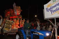 Le-Krewe-dEtat-2015-15197