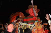 Le-Krewe-dEtat-2015-15198