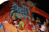 Le-Krewe-dEtat-2015-15202