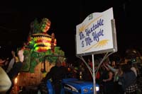 Le-Krewe-dEtat-2015-15204