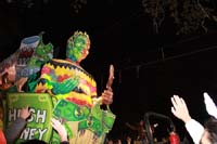 Le-Krewe-dEtat-2015-15205